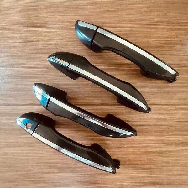 outer handle exterior handle for toyota corolla altis 2014 2015 2016 2017 2018 2019 69210-02210 692220-02170
outer handle exterior handle for toyota corolla altis 2014 2015 2016 2017 2018 2019 69210-02210 692220-02170