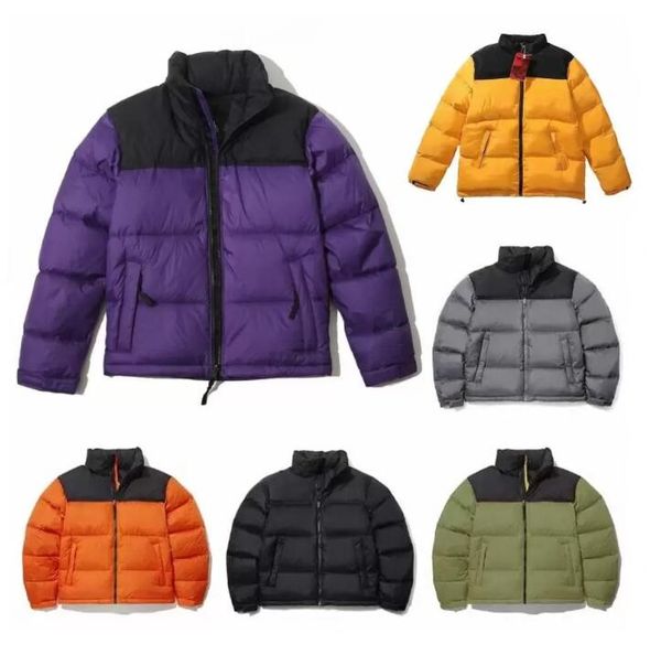 2020 mens down fashion stylist coat letter printing parka winter jacket men women feather overcoat down jackets size m-xxl, White;black
2020 mens down fashion stylist coat letter printing parka winter jacket men women feather overcoat down jackets size m-xxl, White;black