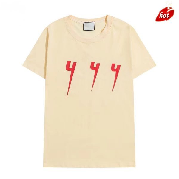 brand 22 men's t-shirts designer bags luxury men's wear summer round neck sweat absorbing short sleeves outdoor breathable cotton, White;black
brand 22 men's t-shirts designer bags luxury men's wear summer round neck sweat absorbing short sleeves outdoor breathable cotton, White;black