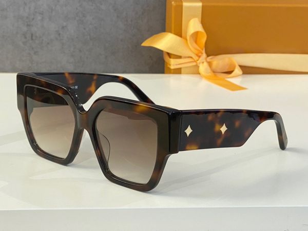 sunglasses for woman and mens designer retro summer z1565w anti-ultraviolet driving fishing random box, White;black
sunglasses for woman and mens designer retro summer z1565w anti-ultraviolet driving fishing random box, White;black