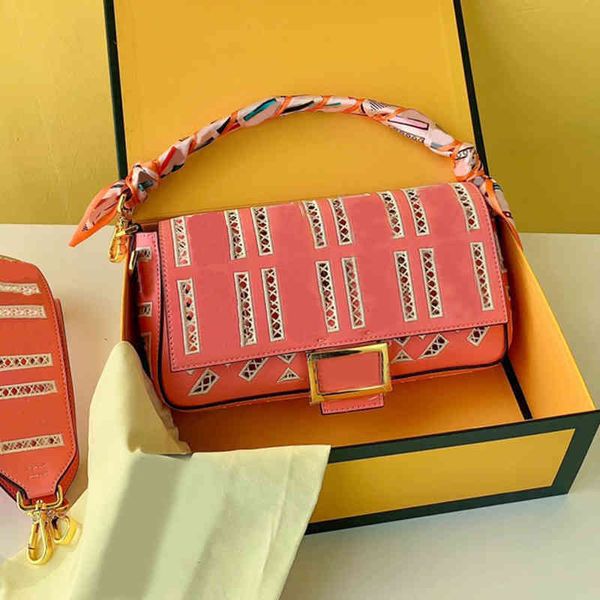 shoulder bags cutout letter print shoulder bags women handbags designers baguette handbag leather designer crossbody female purses with scar
shoulder bags cutout letter print shoulder bags women handbags designers baguette handbag leather designer crossbody female purses with scar