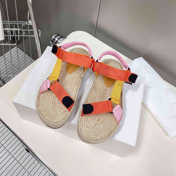 sandals roman style sandals heel summer weaving sandal women wedge slippers slip, Black
sandals roman style sandals heel summer weaving sandal women wedge slippers slip, Black