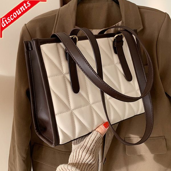 fashion brand trendy ladies bags direct sale small women's new net shoulder versatile underarm
fashion brand trendy ladies bags direct sale small women's new net shoulder versatile underarm