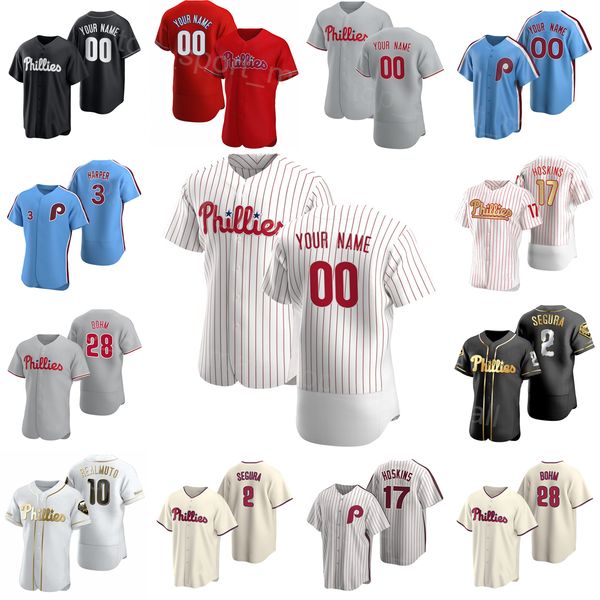 space city connect baseball 17 rhys hoskins jersey 2 jean segura 10 jt realmuto 37 odubel herrera 28 alec bohm cooperstown red white blue be, Blue;black
space city connect baseball 17 rhys hoskins jersey 2 jean segura 10 jt realmuto 37 odubel herrera 28 alec bohm cooperstown red white blue be, Blue;black