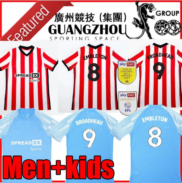 sunderland 22 23 soccer jerseys home away 2022 2023 camiseta de futbol dajaku embleton broadhead gooch o'nien stewart pritchard mcgeady, Black;yellow
sunderland 22 23 soccer jerseys home away 2022 2023 camiseta de futbol dajaku embleton broadhead gooch o'nien stewart pritchard mcgeady, Black;yellow