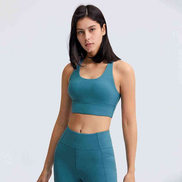 designer women's t-shirt vest yoga cloth sports bra oem / odm plus four stitch and six threads (do not shoot), White
designer women's t-shirt vest yoga cloth sports bra oem / odm plus four stitch and six threads (do not shoot), White