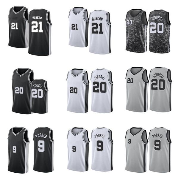 basketball jersey tim duncan #21 manu ginobili #20 tony parker #9 new season men youth city jerseys in stock, Black;red
basketball jersey tim duncan #21 manu ginobili #20 tony parker #9 new season men youth city jerseys in stock, Black;red