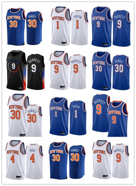 2022 rj 9 barrett new julius 30 randle basketball jerseys derrick york #4 rose knick vintage obi 1 in patrick 33 ewing black city blue stitc, Black;red
2022 rj 9 barrett new julius 30 randle basketball jerseys derrick york #4 rose knick vintage obi 1 in patrick 33 ewing black city blue stitc, Black;red