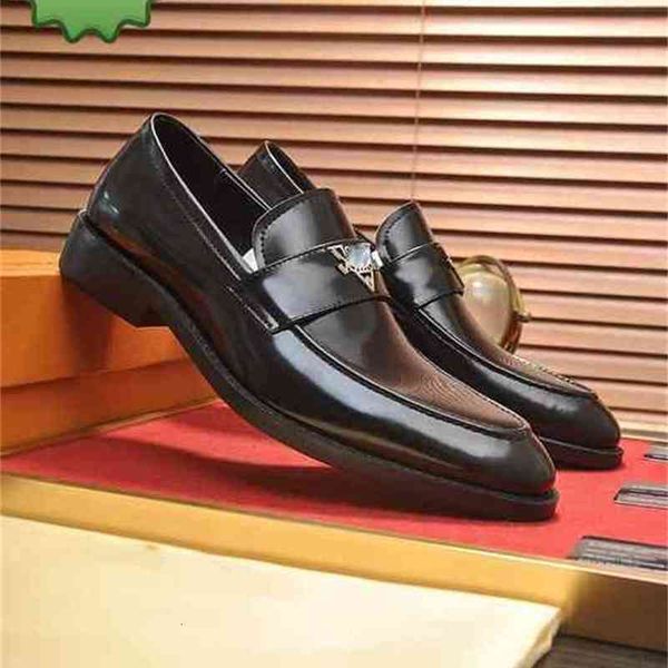 shoes luxury brand dress shoes slip-on dress official shoes fors men loafers shoe brown dresses formal for s classic italian dr, Black
shoes luxury brand dress shoes slip-on dress official shoes fors men loafers shoe brown dresses formal for s classic italian dr, Black