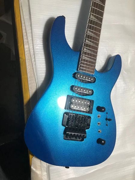 custom shop 6 string vibrato electric guitar customizable super sound super feel delivery home
custom shop 6 string vibrato electric guitar customizable super sound super feel delivery home