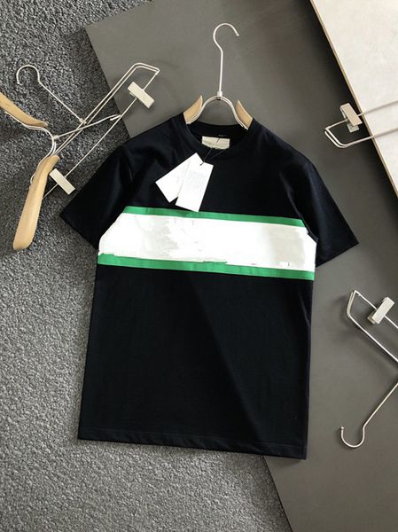 designer premium quality men's t-shirt letter stereo print short sleeve luxury men's shirt polo shirt, White;black
designer premium quality men's t-shirt letter stereo print short sleeve luxury men's shirt polo shirt, White;black
