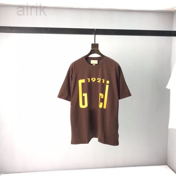 ss spring summer trend fashion short sleeve t-shirt jacquard women's men's clothing size m-xxxl color black and white 2xl/3xl f93, Black;brown
ss spring summer trend fashion short sleeve t-shirt jacquard women's men's clothing size m-xxxl color black and white 2xl/3xl f93, Black;brown