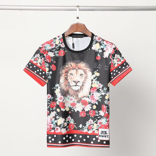 mens designers t shirt womens fashion tshirts with letters print short sleeves summer shirts men tees asian size m-xxxl d159, White;black
mens designers t shirt womens fashion tshirts with letters print short sleeves summer shirts men tees asian size m-xxxl d159, White;black