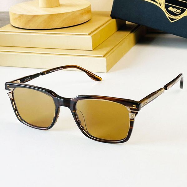 womens designer sunglasses for man dita dtx 112 metal minimalist retro mach collection sunglasses new classic notched frame design original, White;black
womens designer sunglasses for man dita dtx 112 metal minimalist retro mach collection sunglasses new classic notched frame design original, White;black