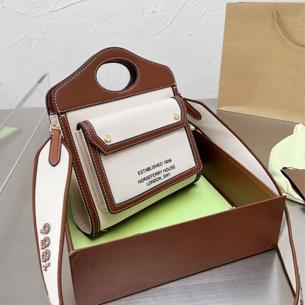 multi pochette large capacity real leather bag women luxurys designers bags 2022 handbags purses tote 19 handbag flap zhouzhoubao123 j8ea
multi pochette large capacity real leather bag women luxurys designers bags 2022 handbags purses tote 19 handbag flap zhouzhoubao123 j8ea