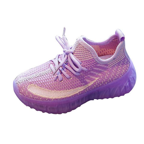 kids athletic childrens shoes baby sneakers boys girls footwear running sports children spring e1444, Black
kids athletic childrens shoes baby sneakers boys girls footwear running sports children spring e1444, Black