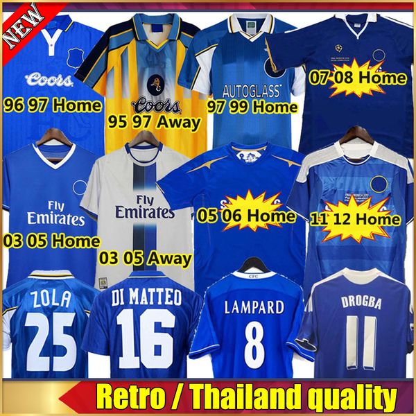 cfc 96 97 99 82 85 87 89 90 11 12 13 03 05 06 retro soccer jersey 2011 drogba torres lampard final football shirt vintage crespo classic, Black;yellow
cfc 96 97 99 82 85 87 89 90 11 12 13 03 05 06 retro soccer jersey 2011 drogba torres lampard final football shirt vintage crespo classic, Black;yellow