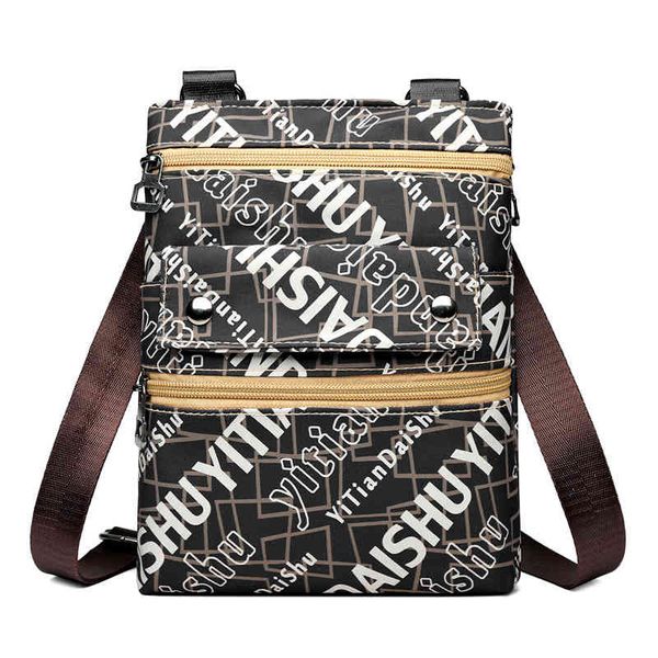 designer handbags mobile female 2022 new fashion mini change key small korean version versatile oxford cloth single shoulder msenger bag
designer handbags mobile female 2022 new fashion mini change key small korean version versatile oxford cloth single shoulder msenger bag