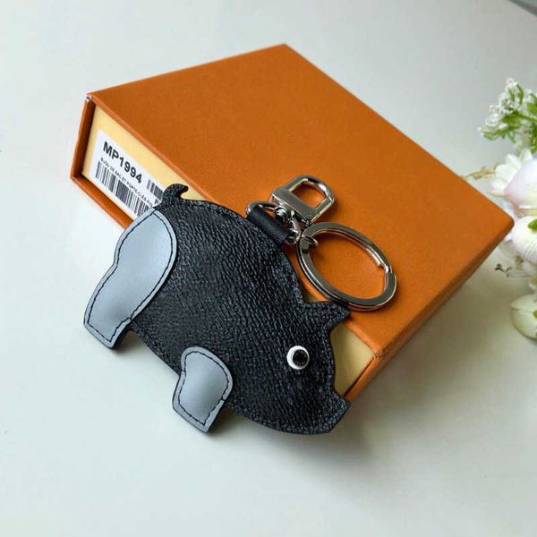 designer keychains latest design pig zodiac key chains brand car keychain luxury handbag pendant gifts accessories, Silver
designer keychains latest design pig zodiac key chains brand car keychain luxury handbag pendant gifts accessories, Silver