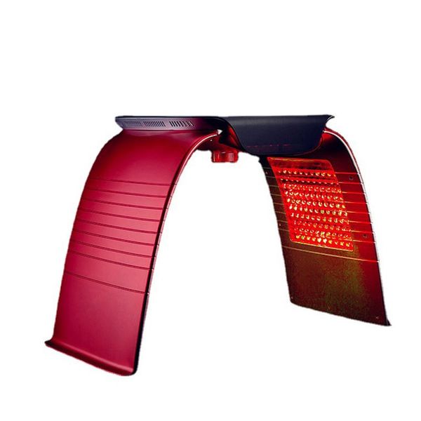 7 colors led face mask with cold spray beauty device pn pdt led light facial body therapy face whitening skin care rejuvenation equipment
7 colors led face mask with cold spray beauty device pn pdt led light facial body therapy face whitening skin care rejuvenation equipment