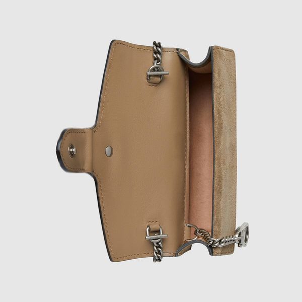 10a mini woc genuine leather heavy chain wallet cross body evening bags women colors handbag crossbody tote clutch shoulder bag female purse, Red;black
10a mini woc genuine leather heavy chain wallet cross body evening bags women colors handbag crossbody tote clutch shoulder bag female purse, Red;black