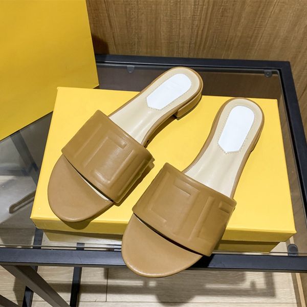 2022 new designers slides womens slippers fashion luxurys superior quality slipper leather rubber flats sandals summer beach shoes loafers g, Black
2022 new designers slides womens slippers fashion luxurys superior quality slipper leather rubber flats sandals summer beach shoes loafers g, Black