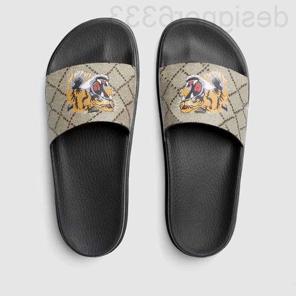 designer slippers men women sandals designer shoes slide summer fashion wide flat slippery sandals slipper flip flop, Black
designer slippers men women sandals designer shoes slide summer fashion wide flat slippery sandals slipper flip flop, Black