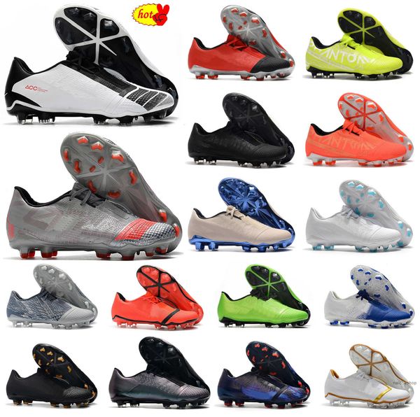 2022 2020 men phantom venom vnm elite fg neighborhood pack future dna soccer football shoes boots cleats size us 6.5-11
2022 2020 men phantom venom vnm elite fg neighborhood pack future dna soccer football shoes boots cleats size us 6.5-11
