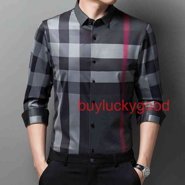 good brand hoodies autumn long sleeve shirt men's casual slim fit clothes 2022 new striped top, Black
good brand hoodies autumn long sleeve shirt men's casual slim fit clothes 2022 new striped top, Black
