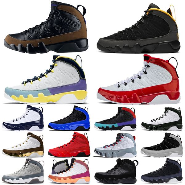 og space jam 9 9s ix jumpman basketball shoes chile red particle grey university gold change the world mens trainers snekaers sports men oli
og space jam 9 9s ix jumpman basketball shoes chile red particle grey university gold change the world mens trainers snekaers sports men oli