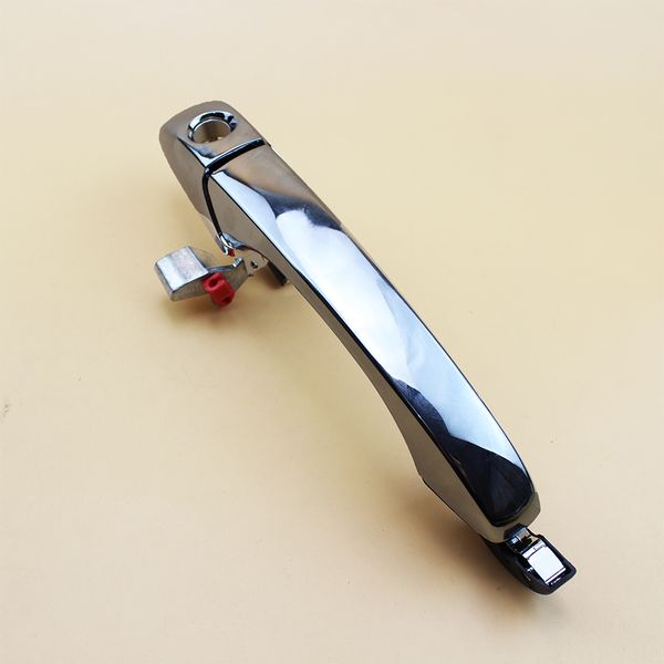 car styling chrome outer exterior door handle for chrysler 300 300c 2005-2010 dodge magnum 2005-2008 charger 2007
car styling chrome outer exterior door handle for chrysler 300 300c 2005-2010 dodge magnum 2005-2008 charger 2007