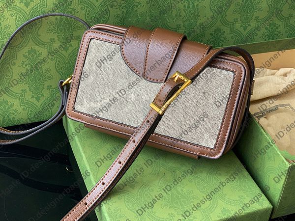 luxury bags fashion bags designers totes women cross body flap printed handbag real leather ladies shoulder bag purse crossbody clutch handb
luxury bags fashion bags designers totes women cross body flap printed handbag real leather ladies shoulder bag purse crossbody clutch handb