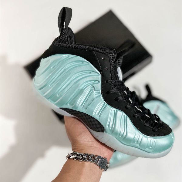 shoes one pro penny hardaway aurora elephant print memphis cracked lava doernbecher camo foam posite sneakers t0hn#
shoes one pro penny hardaway aurora elephant print memphis cracked lava doernbecher camo foam posite sneakers t0hn#