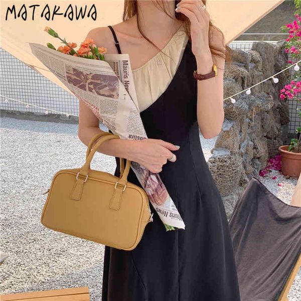 slim irregular robe femme diagonal collar strapless woman dress stitching fake twopiece vestidos sling long dresses 210506, Black;gray
slim irregular robe femme diagonal collar strapless woman dress stitching fake twopiece vestidos sling long dresses 210506, Black;gray