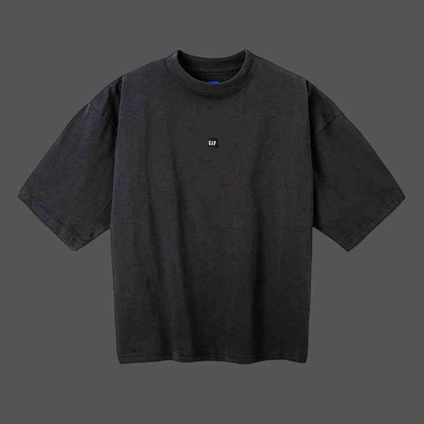 t designer wests kanyes shirt classic party joint peace dove printed washing water short sleeves high street mens and womens yzys tees 78f4, White;black
t designer wests kanyes shirt classic party joint peace dove printed washing water short sleeves high street mens and womens yzys tees 78f4, White;black