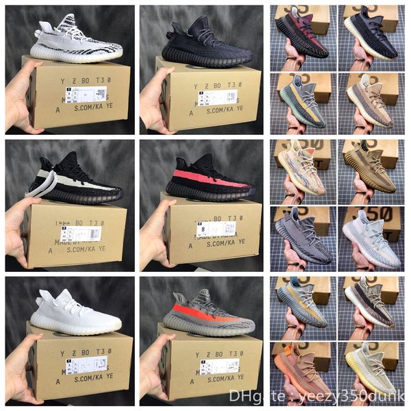 2022'v2''yeezies''boosts''yezzies''350 casual shoes sesame butter static wave cream zebra men w, Black
2022'v2''yeezies''boosts''yezzies''350 casual shoes sesame butter static wave cream zebra men w, Black