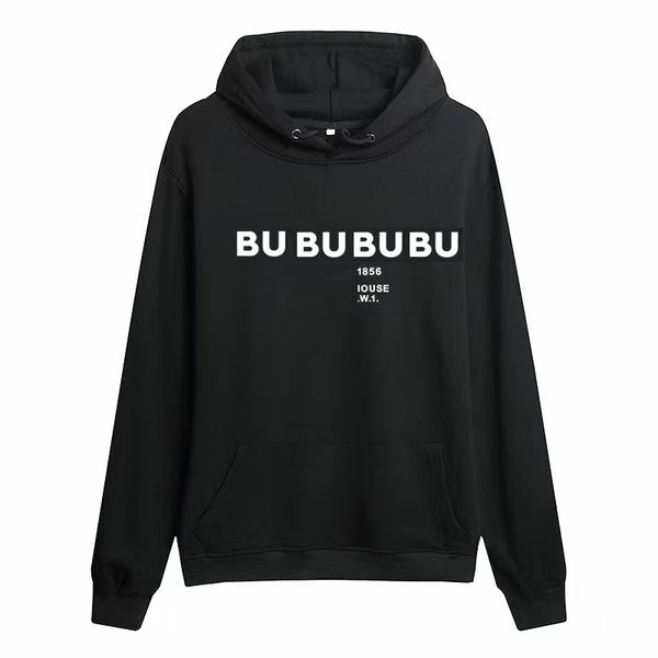 2022 mens hoodie for men designer sweater printing hoodies man womens hoody jacket sweatshirt casual sweatshirts solid colors asian size s-6, Black
2022 mens hoodie for men designer sweater printing hoodies man womens hoody jacket sweatshirt casual sweatshirts solid colors asian size s-6, Black