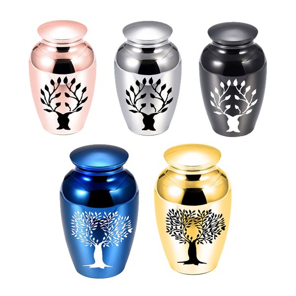 customize tree of life pattern human pet cremation pendant urn stainless steel women men jewelry gift funeral memorial keepsake for dog cat, Silver
customize tree of life pattern human pet cremation pendant urn stainless steel women men jewelry gift funeral memorial keepsake for dog cat, Silver