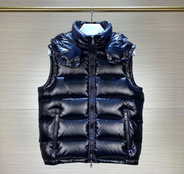 men's jacket jacket winter outdoor leisure sports down white duck windproof parker long leather collar cap warm real wolf fur fashion c, Black
men's jacket jacket winter outdoor leisure sports down white duck windproof parker long leather collar cap warm real wolf fur fashion c, Black