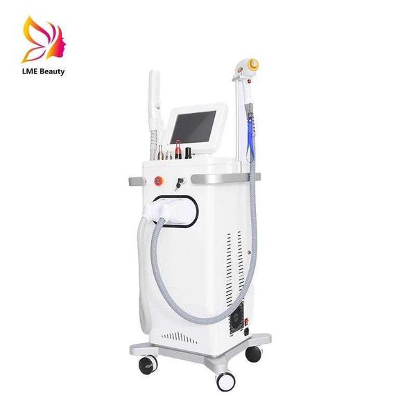 professional 755 808nm 1064nm 1200w diode laser machine nd yag lazer, Black
professional 755 808nm 1064nm 1200w diode laser machine nd yag lazer, Black