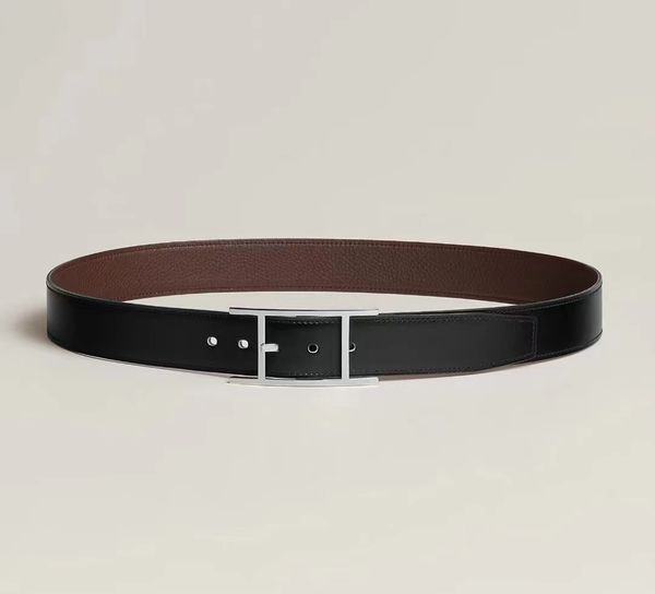 designer belts for men fashion buckle belts men's genuine luxury leather belt men width 3.2/3.8cm styles highly quality with box h belt, Black;brown
designer belts for men fashion buckle belts men's genuine luxury leather belt men width 3.2/3.8cm styles highly quality with box h belt, Black;brown
