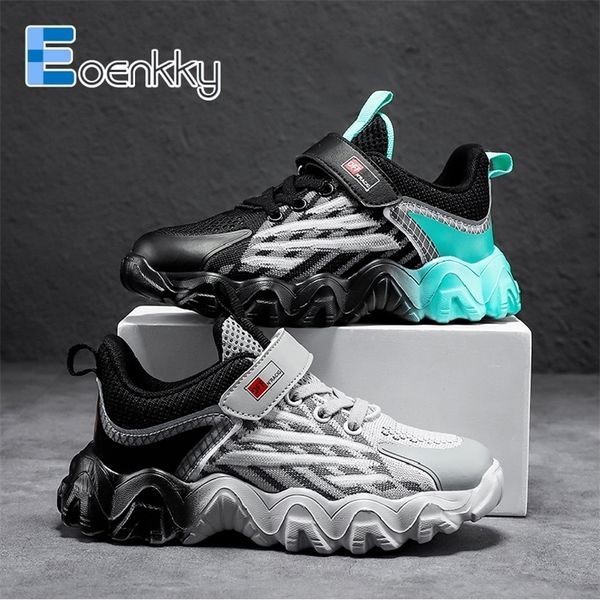 fashion boys sport shoes kids running sneakers children breathable tenis walking casual shoes lightweight sneakers girls size 40 220805, Black;red
fashion boys sport shoes kids running sneakers children breathable tenis walking casual shoes lightweight sneakers girls size 40 220805, Black;red