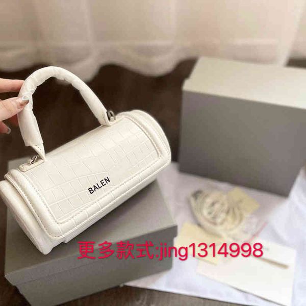 luxury designer bbbalencaigasss classic designer luxury handbags premium 2022 family b crocodile hourglass bag cylinder women's leather
luxury designer bbbalencaigasss classic designer luxury handbags premium 2022 family b crocodile hourglass bag cylinder women's leather