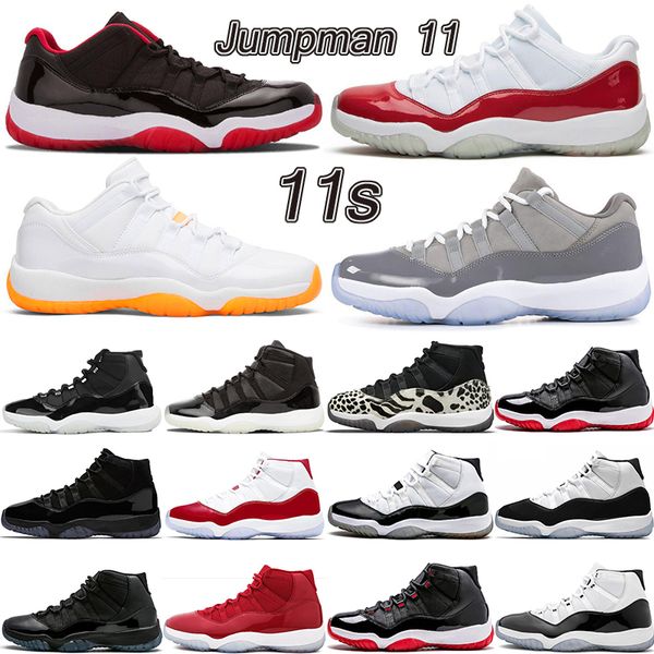 basketball shoes high concord 23 jumpman 11 men 11s low cherry women cap and gown concord space jam sport trainer sneaker eur 36-47
basketball shoes high concord 23 jumpman 11 men 11s low cherry women cap and gown concord space jam sport trainer sneaker eur 36-47