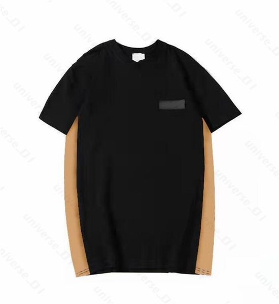 fashion t shirts mens women designers tshirts tees apparel man s casual chest letter shirt luxurys clothing street shorts sleeve 7 v2yh, White;black
fashion t shirts mens women designers tshirts tees apparel man s casual chest letter shirt luxurys clothing street shorts sleeve 7 v2yh, White;black