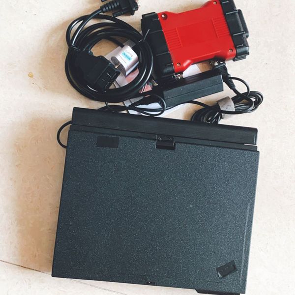 vcm2 2 in 1 diagnostic tool for ford and for mazda ids v120 software ssd diagnose scanner vcm ii with x200t lapplug & play
vcm2 2 in 1 diagnostic tool for ford and for mazda ids v120 software ssd diagnose scanner vcm ii with x200t lapplug & play