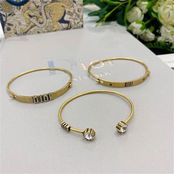 86% off factory shopopen-end bracelet for women open-end bracelet for women 34, Black
86% off factory shopopen-end bracelet for women open-end bracelet for women 34, Black