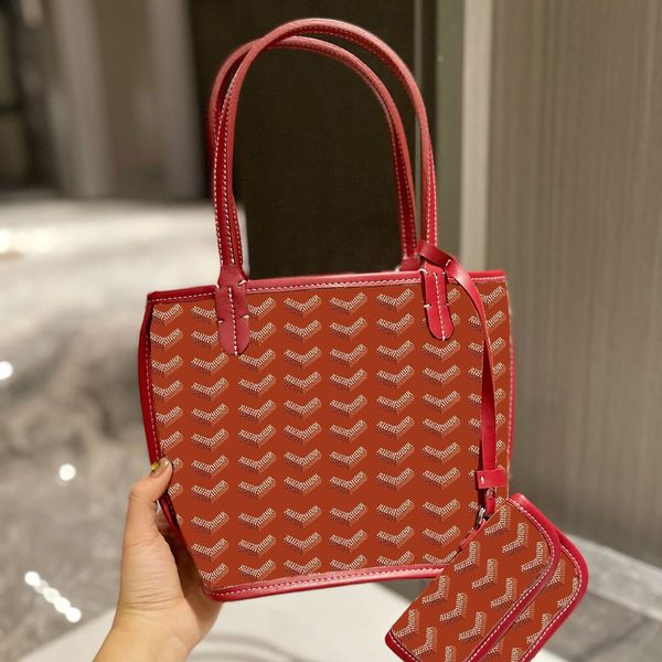 luxurys designers shopping bags wallets card holder gm cross body totes cards coins men genuine leather shoulder anjou bag purse women hol j
luxurys designers shopping bags wallets card holder gm cross body totes cards coins men genuine leather shoulder anjou bag purse women hol j