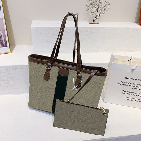 designer luxury women the tote bag fashion versatile handbags shoulder crossbody bags purse telfars totes large capacity saddle wallets 7a y
designer luxury women the tote bag fashion versatile handbags shoulder crossbody bags purse telfars totes large capacity saddle wallets 7a y