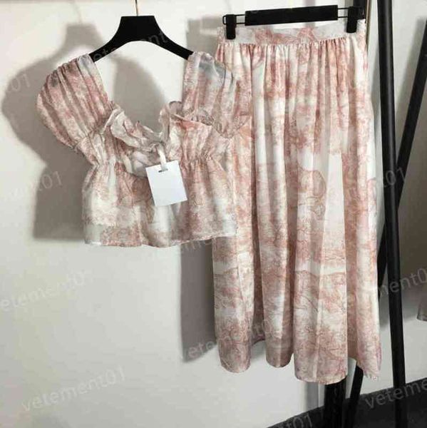 womens two piece dress fashionable animal print ruffle-neck short-sleeved t-shirt and pleated skirt 2 piece sets luxury denim skirts designe, White
womens two piece dress fashionable animal print ruffle-neck short-sleeved t-shirt and pleated skirt 2 piece sets luxury denim skirts designe, White